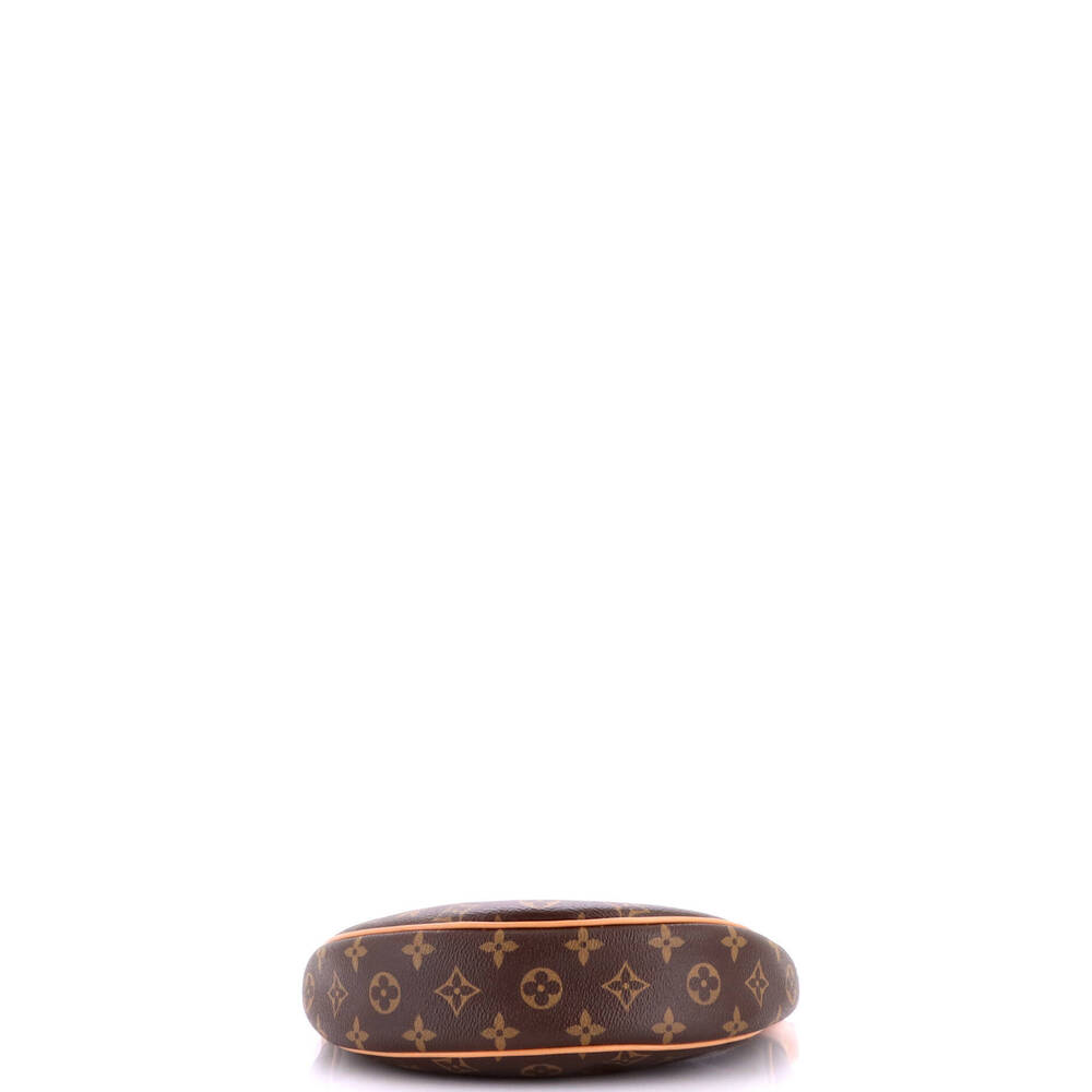 Louis Vuitton Loop Handbag - Picture 4 of 8